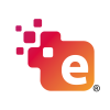 Suporte Evercode